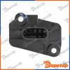 Debitmetre d'air pour JEEP | EPP-CH-012, 68144197AB